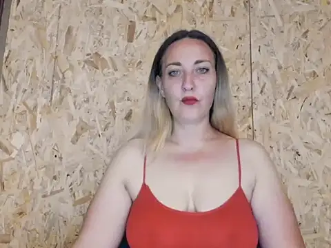 Cristina311219 online show from June 13, 5:38 am