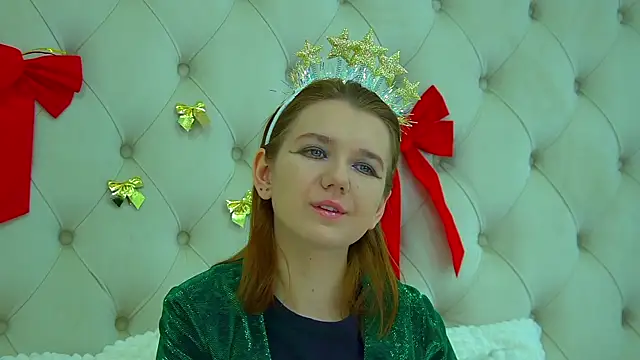 LessySmith online show from December 28, 6:49 am