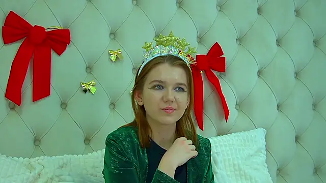 LessySmith online show from December 28, 9:52 am