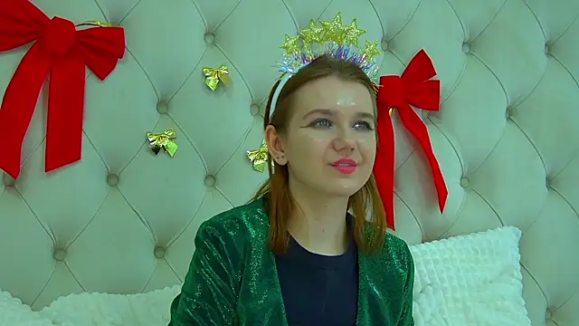 LessySmith online show from December 28, 12:56 pm