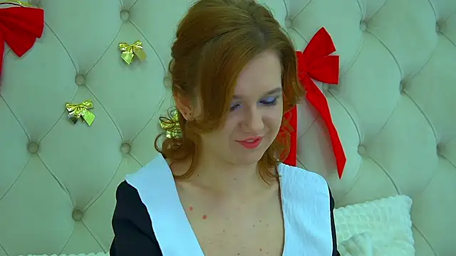 LessySmith online show from December 29, 6:45 am