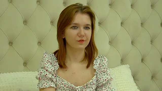 LessySmith online show from February 2, 7:14 pm