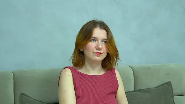 LessySmith online show from September 21, 4:41 pm