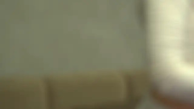 LessySmith online show from October 19, 4:07 pm