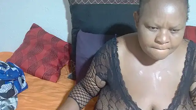 Snapshot of BBW42LL chatting on March 19, 4:22 pm BBW42LL online show from March 19, 4:22 pm