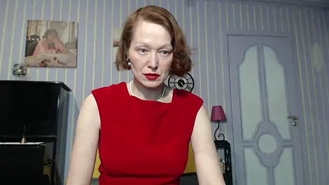 Marquise555 online show from March 6, 4:17 pm