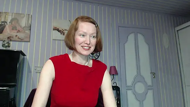 Marquise555 online show from March 21, 5:34 pm