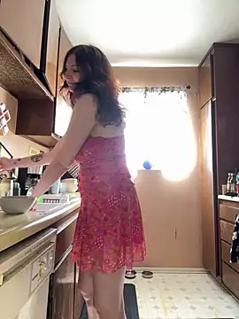 pennybaby133 online show from March 20, 10:29 pm