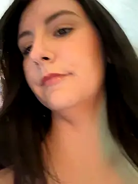 pennybaby133 online show from September 28, 8:03 pm