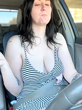 pennybaby133 online show from October 18, 8:42 pm