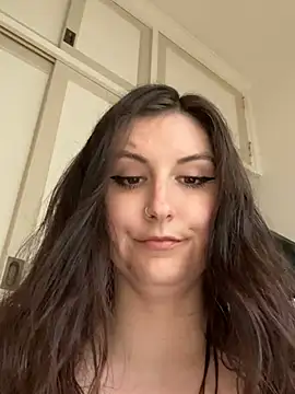 pennybaby133 online show from June 26, 1:10 am