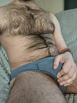 Snapshot of Deckard_Webb1_ chatting on November 10, 1:37 am Deckard Webb1 online show from November 10, 1:37 am