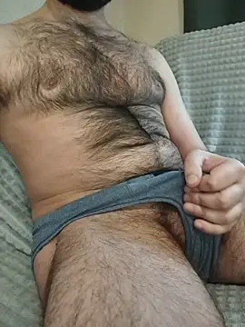 Snapshot of Deckard_Webb1_ chatting on November 12, 1:06 am Deckard Webb1 online show from November 12, 1:06 am