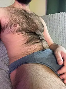 Snapshot of Deckard_Webb1_ chatting on November 18, 5:56 am Deckard Webb1 online show from November 18, 5:56 am