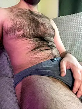 Snapshot of Deckard_Webb1_ chatting on November 21, 6:56 am Deckard Webb1 online show from November 21, 6:56 am