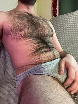 Snapshot of Deckard_Webb1_ chatting on November 24, 12:05 pm Deckard Webb1 online show from November 24, 12:05 pm