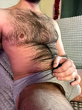 Snapshot of Deckard_Webb1_ chatting on November 29, 12:30 pm Deckard Webb1 online show from November 29, 12:30 pm