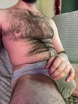 Snapshot of Deckard_Webb1_ chatting on December 1, 1:49 pm Deckard Webb1 online show from December 1, 1:49 pm