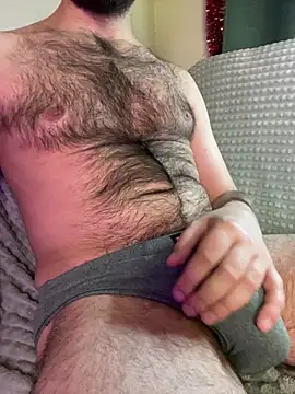 Snapshot of Deckard_Webb1_ chatting on December 3, 5:33 pm Deckard Webb1 online show from December 3, 5:33 pm