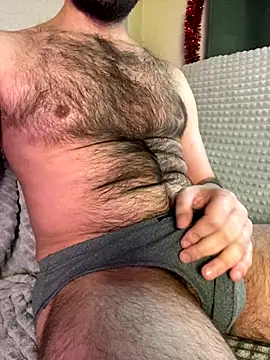 Snapshot of Deckard_Webb1_ chatting on December 5, 4:14 pm Deckard Webb1 online show from December 5, 4:14 pm