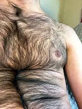 Deckard Webb1  online show from February 9, 4:00 pm