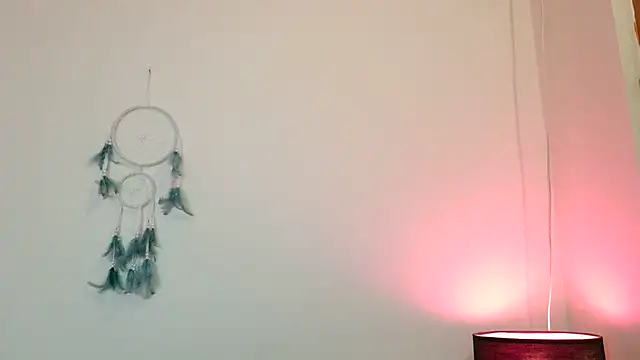 jessi lovers online show from March 13, 2:33 pm