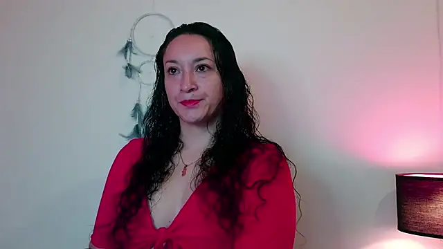 jessi lovers online show from March 17, 1:29 pm