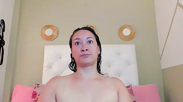 jessi lovers online show from October 22, 11:43 am