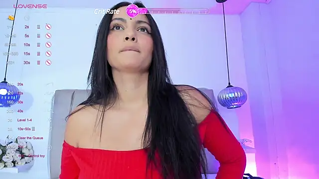 kareena basu online show from January 21, 7:17 pm