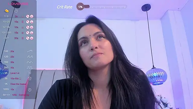 kareena basu online show from March 18, 10:26 pm