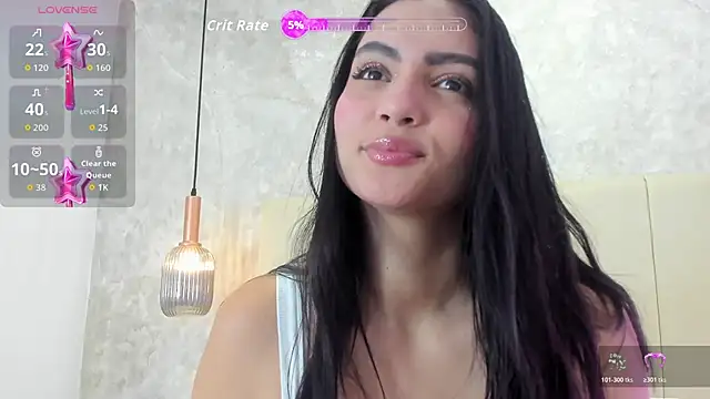 kareena basu online show from November 12, 3:01 pm