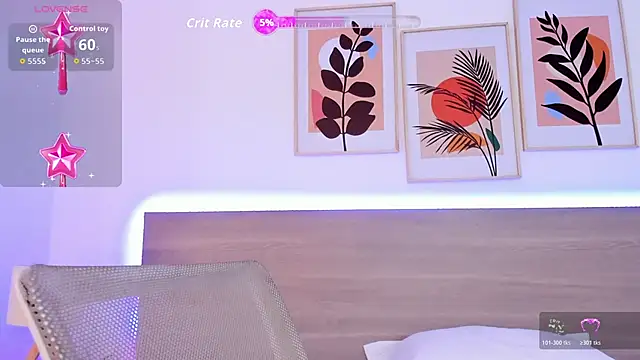 kareena basu online show from November 18, 6:45 pm