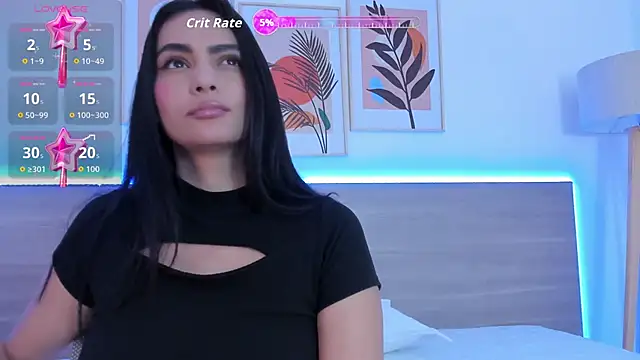 kareena basu online show from November 19, 2:17 pm