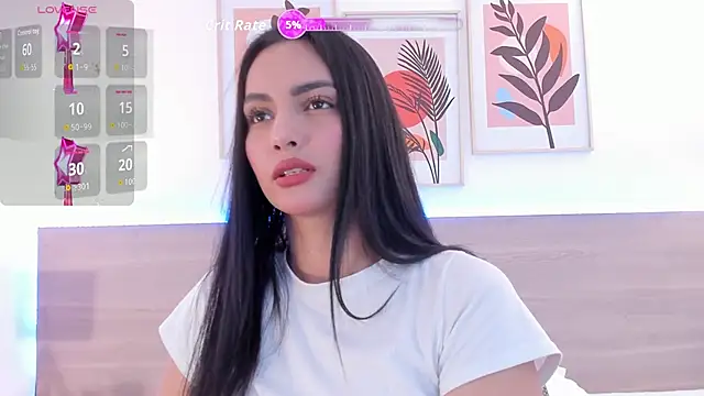 kareena basu online show from November 27, 6:43 pm