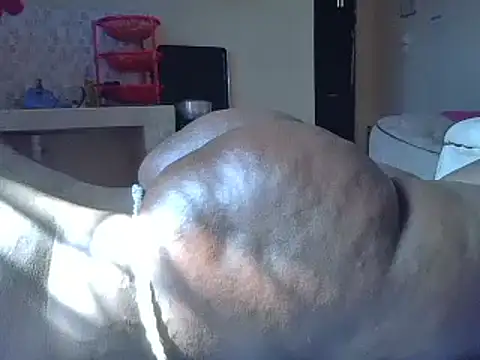 Gorgeous ass20 online show from March 10, 6:27 am