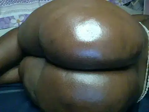 Gorgeous ass20 online show from March 13, 3:00 am