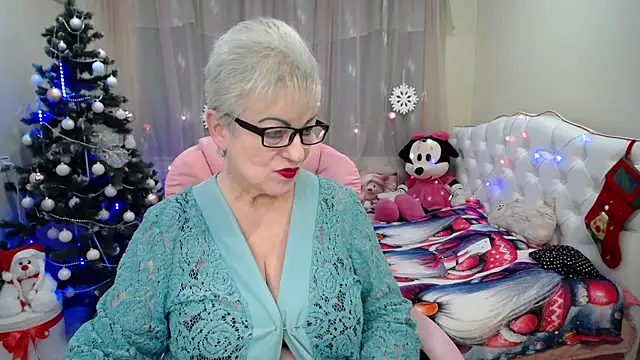 KayleSmoll online show from December 27, 4:47 am