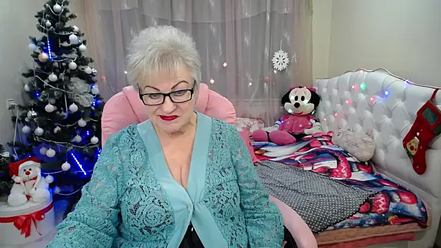 KayleSmoll online show from January 14, 10:02 pm