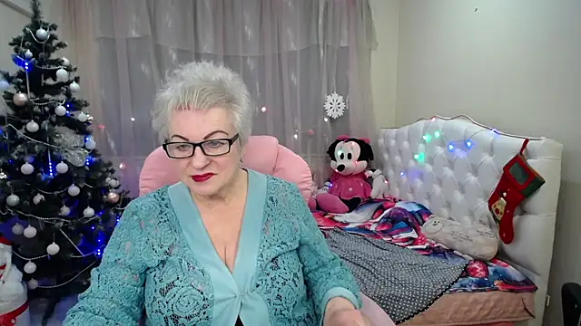 KayleSmoll online show from January 22, 4:23 am