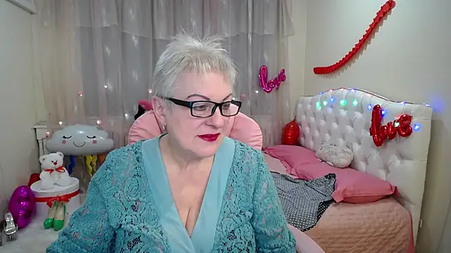 KayleSmoll online show from February 23, 4:28 am