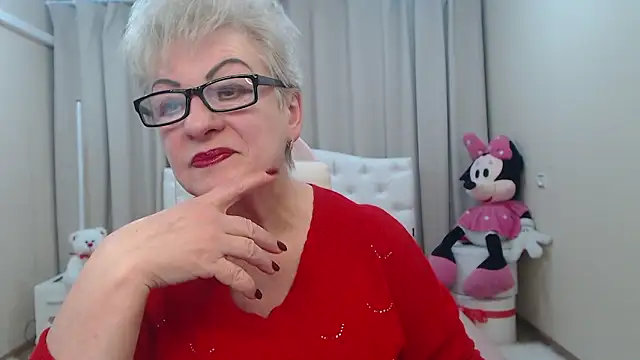 KayleSmoll online show from February 21, 7:59 pm