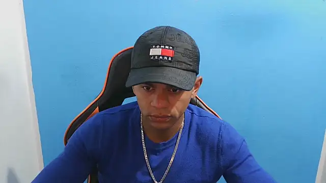 eduhot94 online show from March 19, 9:02 am