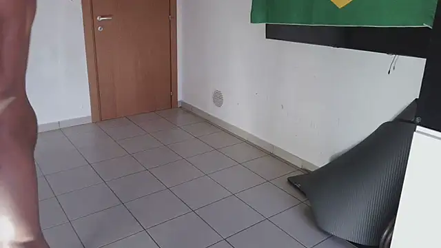 eduhot94 online show from March 27, 5:45 pm