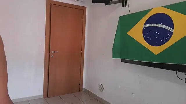 Snapshot of eduhot94 chatting on April 15, 3:08 pm eduhot94 online show from April 15, 3:08 pm