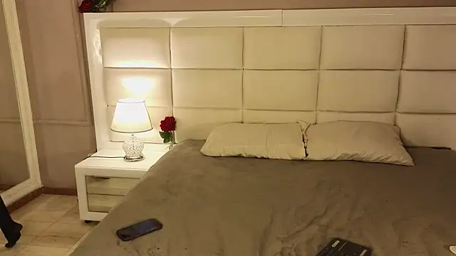 JordanCoopers online show from December 3, 8:51 pm