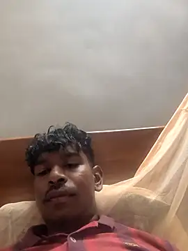 Snapshot of richardjames95 chatting on September 22, 8:16 am richardjames95 online show from September 22, 8:16 am