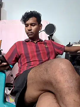 Snapshot of richardjames95 chatting on September 29, 6:57 pm richardjames95 online show from September 29, 6:57 pm
