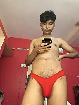 richardjames95 online show from July 24, 5:11 pm
