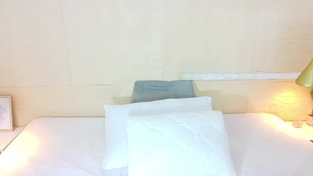 Snapshot of Shamiraa_moore chatting on October 20, 8:20 pm Shamiraa moore online show from October 20, 8:20 pm