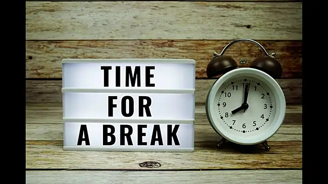 Emma  Erotic online show from September 21, 8:43 pm